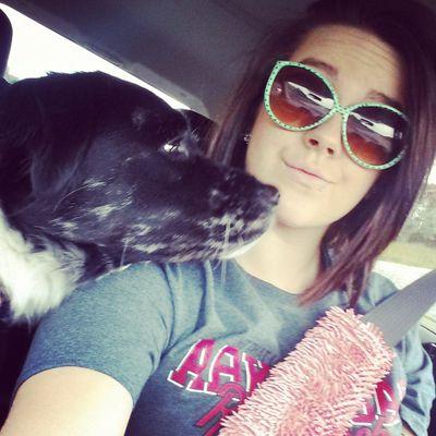 RamseyTiffani's profile picture. 