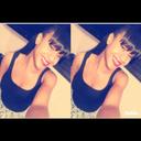 Charmaine Jackson - @Char581Jackson - Twitter