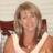 burnette_ts's profile image