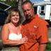 Alison Gosnell (@alisongosnell) Twitter profile photo