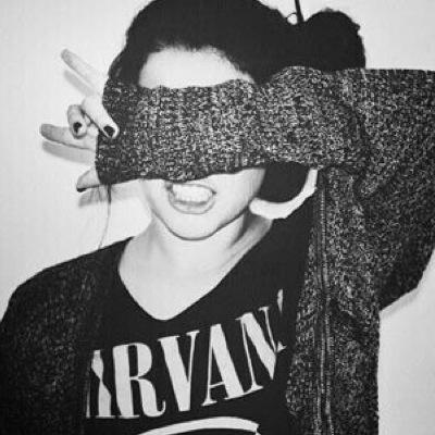 UGirlDeluxe's profile picture. Here to help all you mahomies dreams come true!