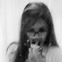 Alicia Saldaña S - @Aliliolizzi - Twitter