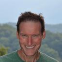 Stephen Flaherty - @Cpachicagosteve - Twitter