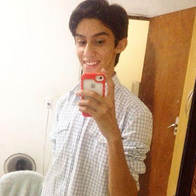 Desvenda-me, mas não me conclua. Eu posso te surpreender!