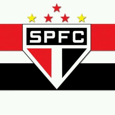 Noticias Atualizadas do Tricolor Paulista
