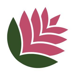 puremahada's profile picture. As a company we strive to be great at what we do. We believe providing natural skin care products that have simple to read ingredients yield better results.