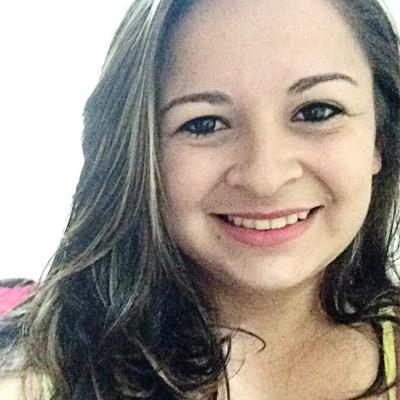 21, Graduanda em Administração/UFRN, SENAC/RN, Americana.