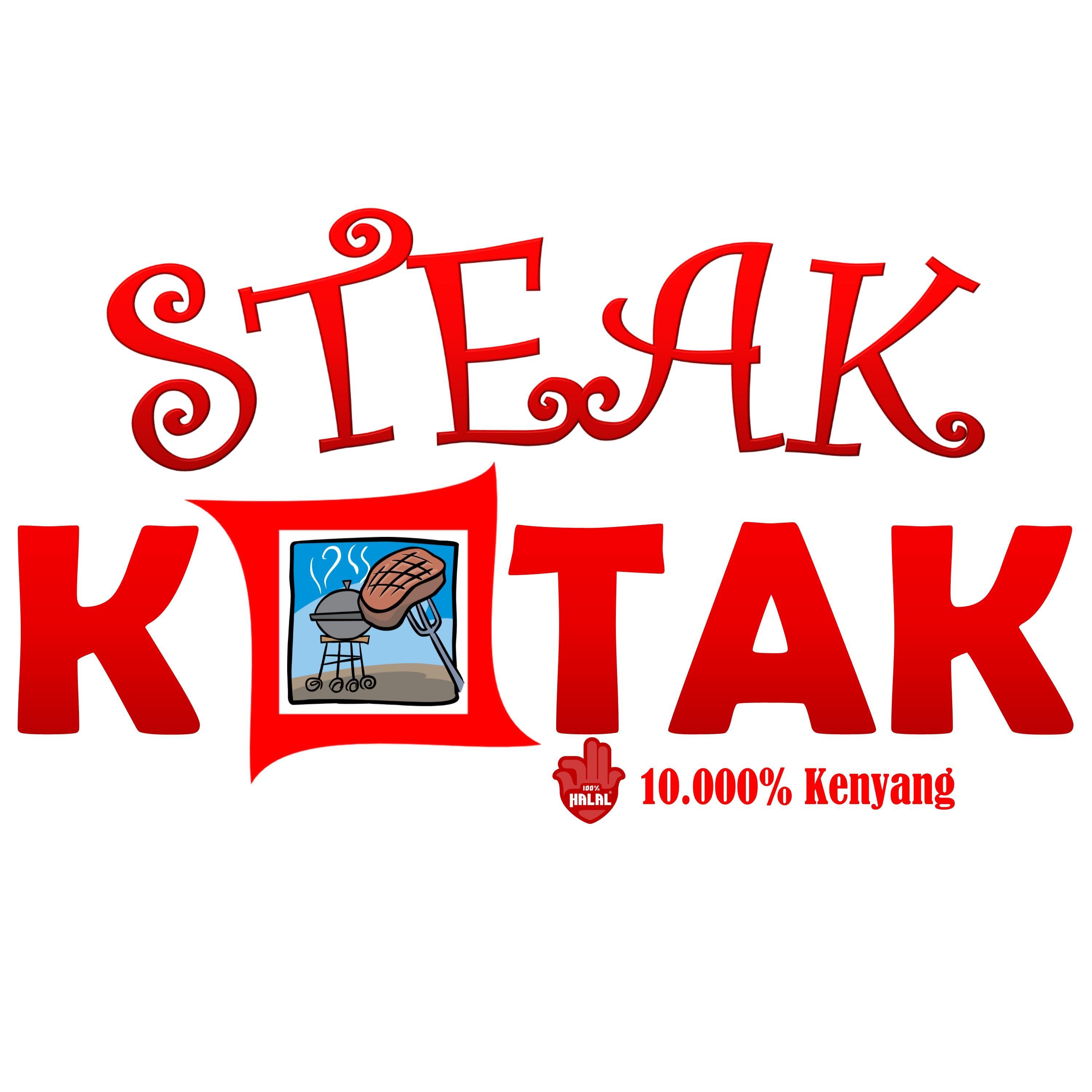 Mendidik, Berbisnis, Berbagi