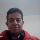 Alejandro Salinas (@Alexo_001) Twitter