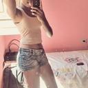 Deborah Araújo - @dbaj6 - Twitter