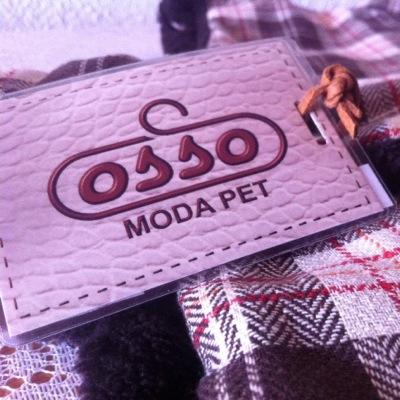 Selecionamos lojistas e distribuidoras por todo o país! Venha conhecer a grife que está inovando o vestuario canino. Osso moda pet, a grife do seu melhor amigo!