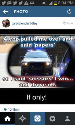 faithfulgaming1's profile picture. |New comp team| Led by Pazderski, and What Fame | est. 12/7/14