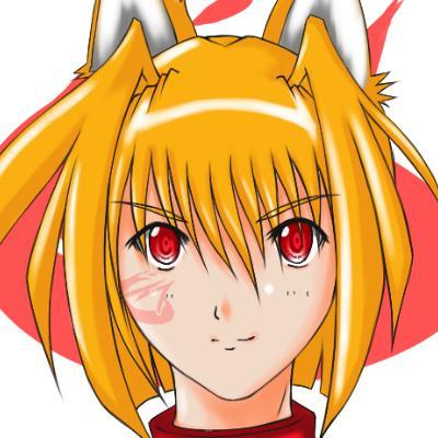 アイコン等は、東海道トリックスター (@tristan0000) さん(コードネーム：トリスタン)に作ってもらいました。
