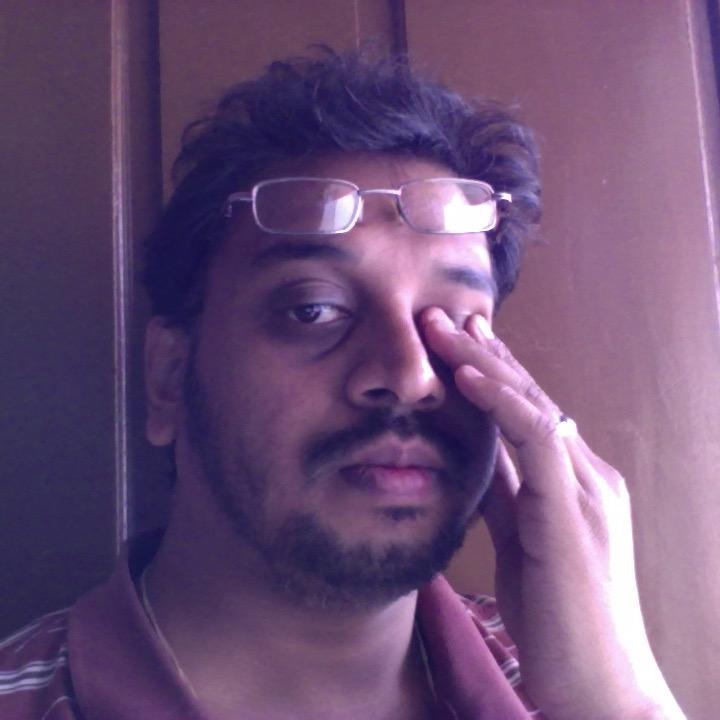 I am a fullstack developer, good at designing systems, applications and implementing them