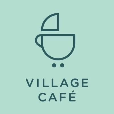 Village_CafeMtl's profile picture. 