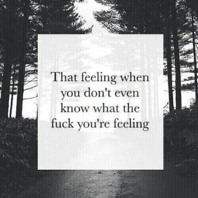 Im always here for you