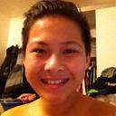 Scott - @Scott17Vo1 - Twitter