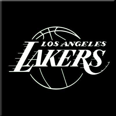 #WinForKobe
#WinForDrBuss @kobebryant is following me!