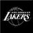 LakersU9TED's profile image