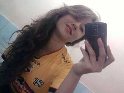 barcelonista hasta la muerte