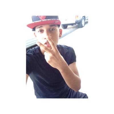 victor_629 Profile Picture