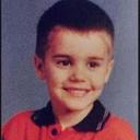 sexy blonde - @DrewPowerRanger - Twitter