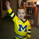 Nate Rock - @naterock12 - Twitter