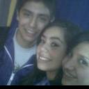 juan pablo nava S - @Nava_jpS - Twitter