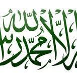 MamunRuet's profile picture. 