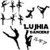 Lujhia Dancers♥ (@lujhiadancers) Twitter profile photo