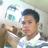 elwenjayabelgas's profile image