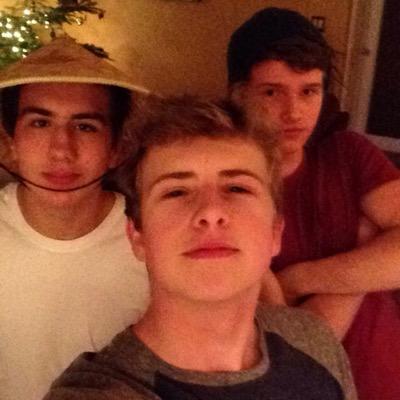 GrosseLucas's profile picture. 