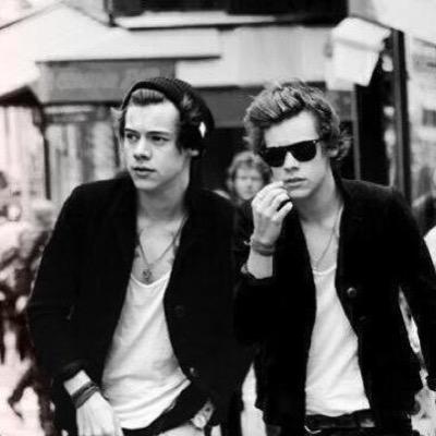 Harry «20/A. 12.12.14» Edward «20/taken»
