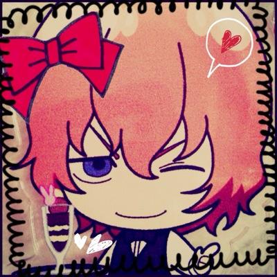 あめこさんのプロフィール画像