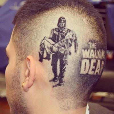 AnythingGlee's profile picture. 