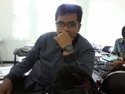hati hati dengan hati