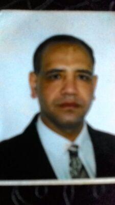 BeshaMohsen's profile picture. 