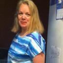 Sandy Underwood - @sandy_underwood - Twitter