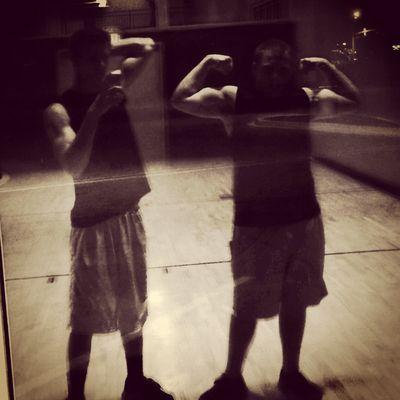 People always say they have your back but when you need them they vanish like they were never there
