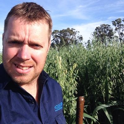 jono_fenwick Profile Picture