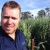 Jono Fenwick (@jono_fenwick) Twitter profile photo Jono Fenwick (@jono_fenwick) Twitter profile photo