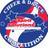 SSCheerDance's profile image