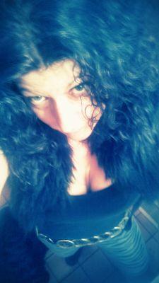 JohnsKristie's profile picture. Fear the chicks with sticks..drums are my passion, my life. Nothing like weapons of mass percussion! hit me up :)