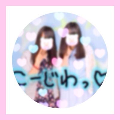 よっぴ〜ちゃん