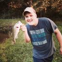 patrick chappell - @patrickchappel1 - Twitter