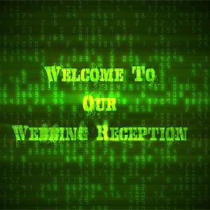 stdupont1122's profile picture. 