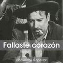 Pedro Fermín Cortés - @sixtogom817 - Twitter