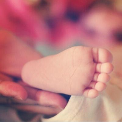 cjmgdcn's profile picture. 0x35F211c5c56F3f26b385E94037267822C2c553B3