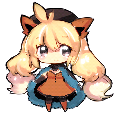 ムーラン 引退後アカウントハックされたと思わしきキャラと全て同じ装備で明らかに業者キャラのptが混ざってる場合 これは通報してもいいんでしょうか ハックされたキャラクターも削除されたらと思うと通報も躊躇します 運営さんの見解はどうなのかな ムーラン 引退後アカウントハックされたと思わしきキャラと全て同じ装備で明らかに業者キャラのptが混ざってる場合 これは通報してもいいんでしょうか ハックされたキャラクターも削除されたらと思うと通報も躊躇します 運営さんの見解はどうなのかな