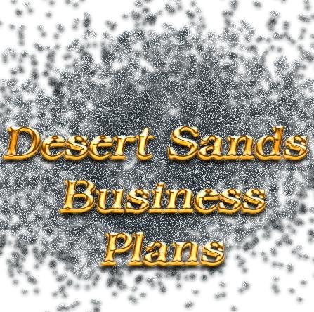 We take the difficulty out of starting, staying and expanding your business.